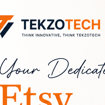 Tekzo Tech